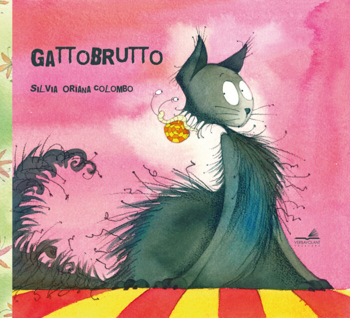 GattoBrutto