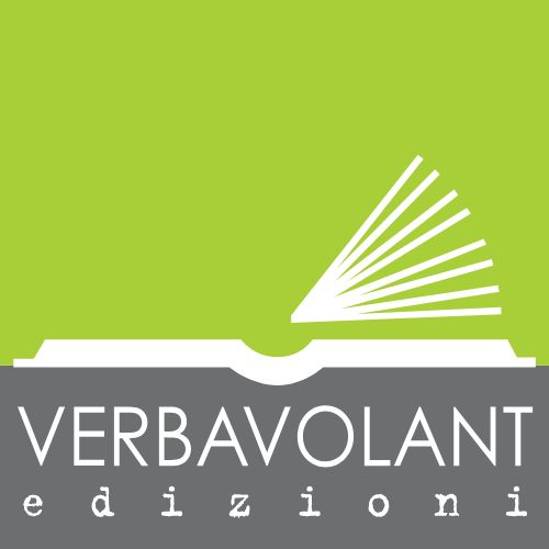 logo verbavolant edizioni