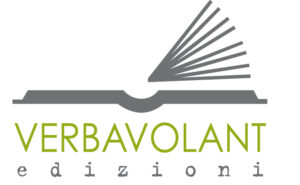 Logo verbavolant